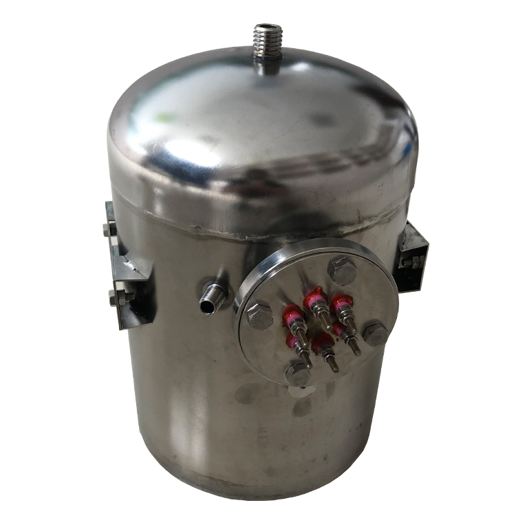 奶茶店用奶茶制作小锅炉加热器220V 3000W
